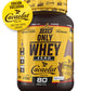 ONLY WHEY ZERO 1KG