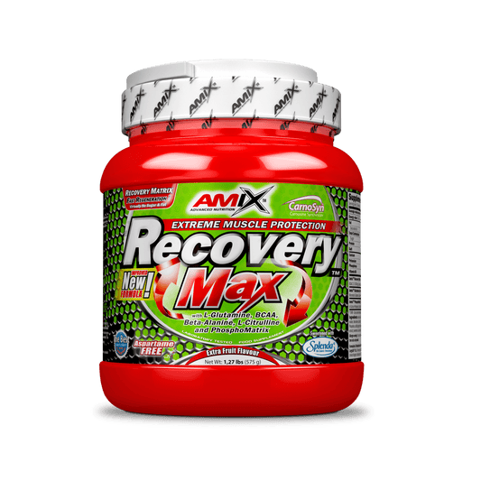 AMIX RECOVERY MAX 575 GR