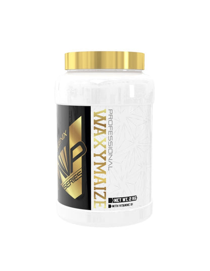 IO.GENIX WAXYMAIZE 2 KG